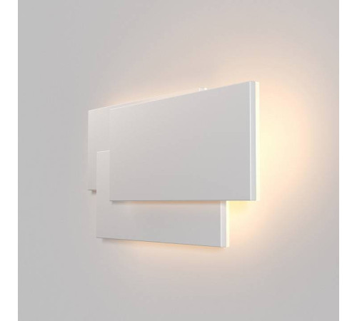 Накладной светильник Maytoni Trame C804WL-L12W