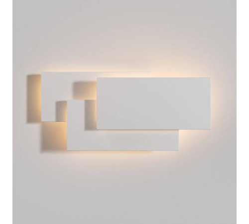 Накладной светильник Maytoni Trame C804WL-L12W