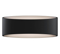 Накладной светильник Maytoni Trame C806WL-L5B