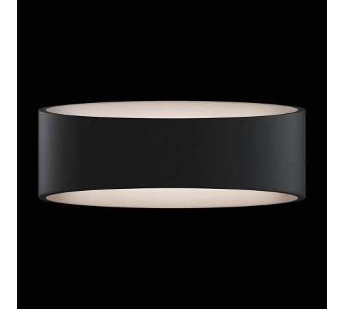 Накладной светильник Maytoni Trame C806WL-L5B