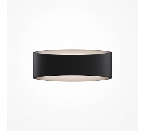 Накладной светильник Maytoni Trame C806WL-L5B