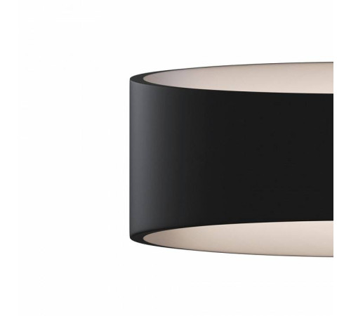 Накладной светильник Maytoni Trame C806WL-L5B