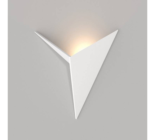 Накладной светильник Maytoni Trame C808WL-L3W