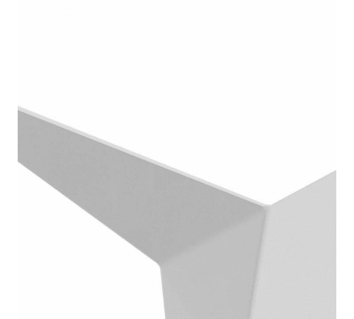 Накладной светильник Maytoni Trame C808WL-L3W