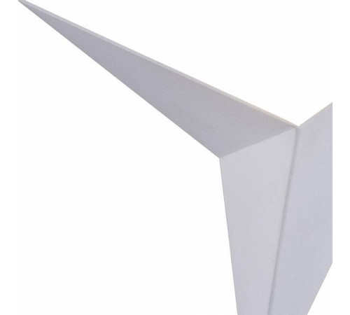 Накладной светильник Maytoni Trame C808WL-L3W