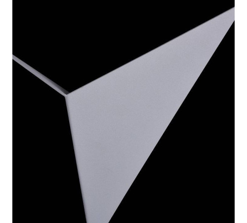 Накладной светильник Maytoni Trame C808WL-L3W