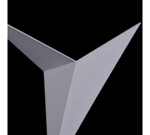 Накладной светильник Maytoni Trame C808WL-L3W