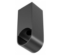 Крепление Maytoni Accessories for system Axity CA010SM-B