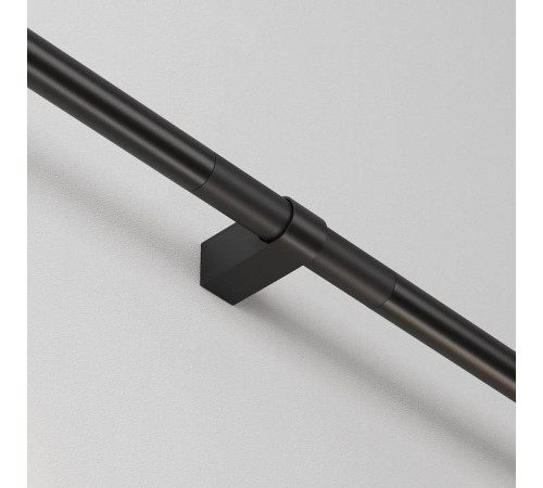 Крепление Maytoni Accessories for system Axity CA010SM-B