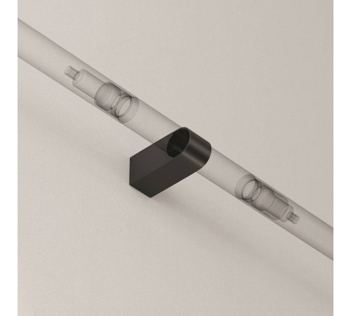 Крепление Maytoni Accessories for system Axity CA010SM-B