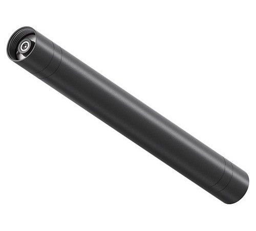 Соединитель линейный Maytoni CA011-L300-B