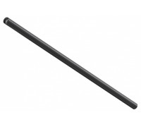 Соединитель линейный Maytoni  CA011-L900-B