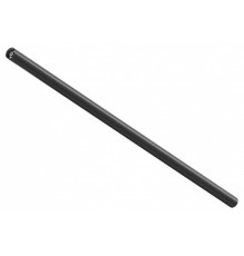 Соединитель линейный Maytoni  CA011-L900-B