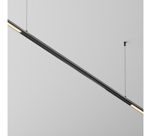 Соединитель линейный Maytoni CA011-L900-B