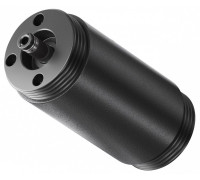 Соединитель линейный для треков Maytoni  CA013IC-B