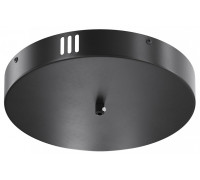 Основание Maytoni  CA031B-B