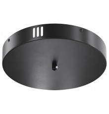 Основание Maytoni  CA031B-B