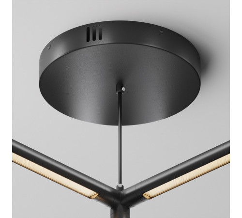 Основание Maytoni CA031B-B