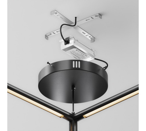 Основание Maytoni CA031B-B