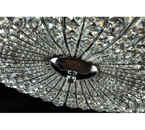 Потолочный светильник Maytoni Broche DIA902-06-N