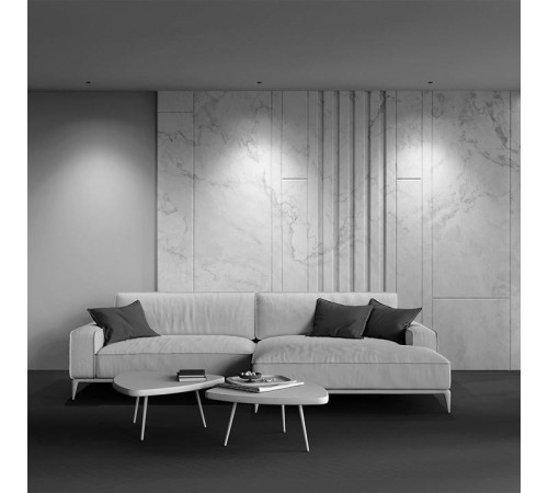 Встраиваемый светильник Maytoni Mini DL059-7W4K-W