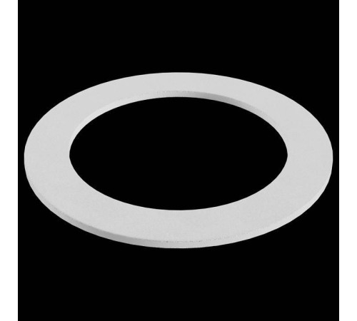 Вставка декоративная Maytoni Accessories for downlight DLA040-05W