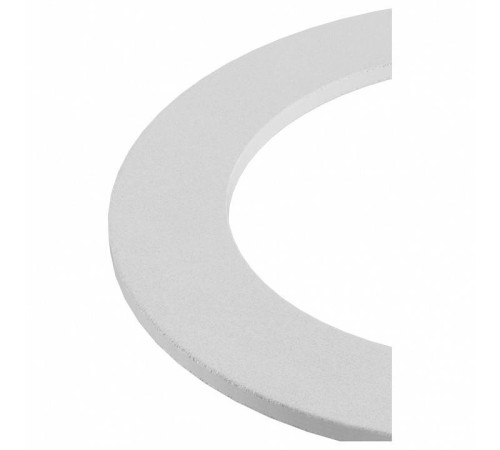 Вставка декоративная Maytoni Accessories for downlight DLA040-05W