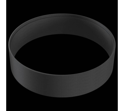 Вставка декоративная Maytoni Barret DLA041-01B