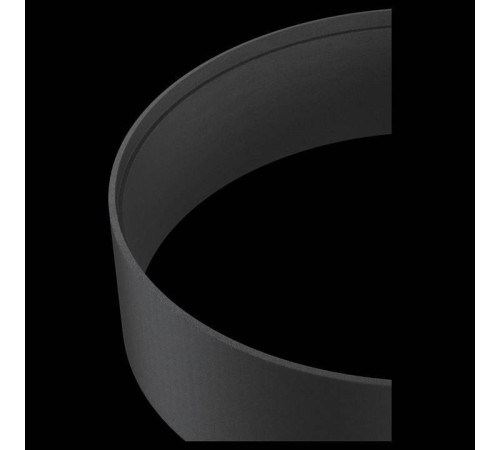 Вставка декоративная Maytoni Barret DLA041-01B