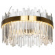 Подвесной светильник Freya Chalice FR10007PL-L46G