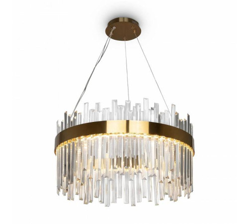 Подвесной светильник Freya Chalice FR10007PL-L46G