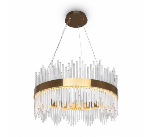 Подвесной светильник Freya Chalice FR10008PL-L46G