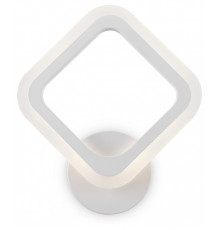 Накладной светильник Freya  FR10020WL-L7W