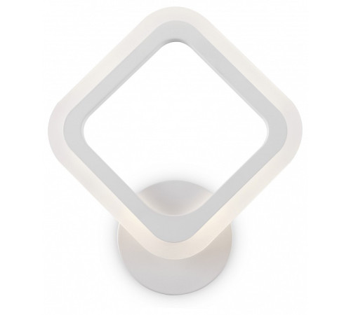 Накладной светильник Freya FR10020WL-L7W