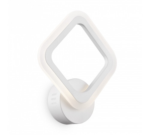 Накладной светильник Freya FR10020WL-L7W