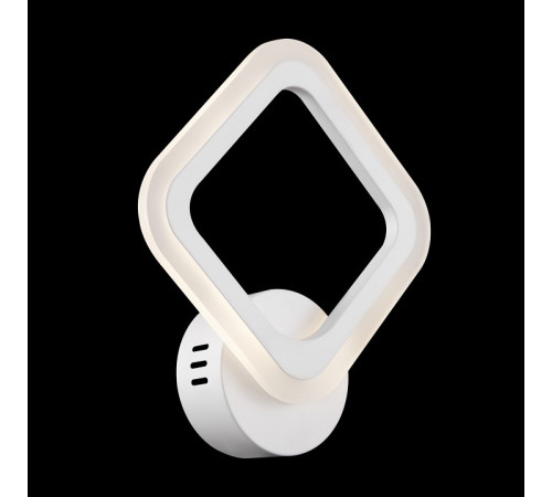 Накладной светильник Freya FR10020WL-L7W