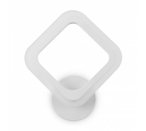 Накладной светильник Freya FR10020WL-L7W