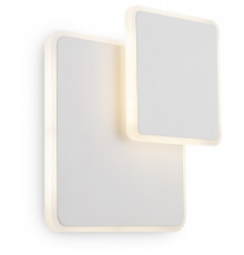 Накладной светильник Freya Siala 13 Вт FR10027WL-L13W