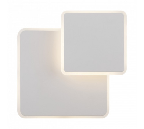 Накладной светильник Freya Siala 13 Вт FR10027WL-L13W