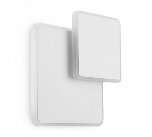 Накладной светильник Freya Siala 13 Вт FR10027WL-L13W