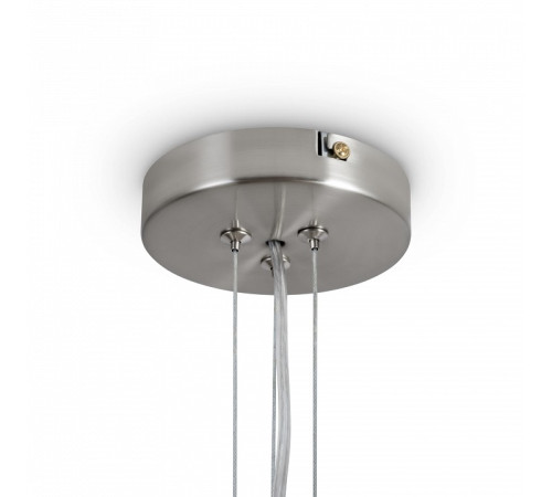 Подвесная люстра Freya Jade FR2039PL-06N