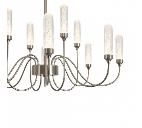 Люстра на штанге Freya Alias FR2050CL-L36N