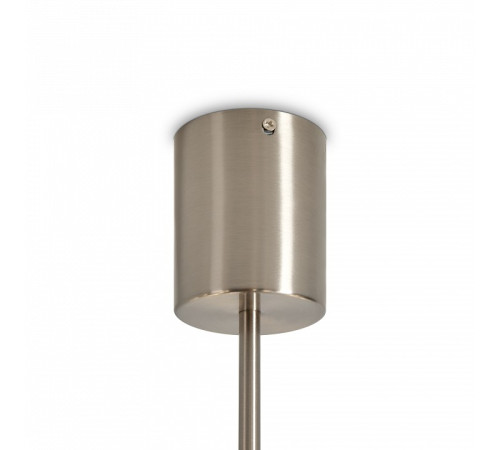 Люстра на штанге Freya Alias FR2050CL-L36N