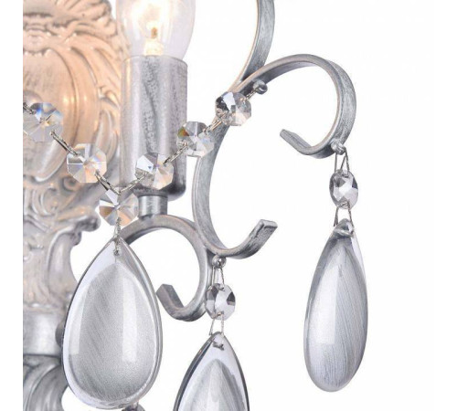 Бра Freya Chabrol FR2302WL-02S