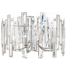 Подвесной светильник Freya Megan 5 ламп FR5085PL-05CH