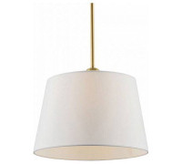 Подвесной светильник Freya Sandy 1 лампа FR5119PL-01BS