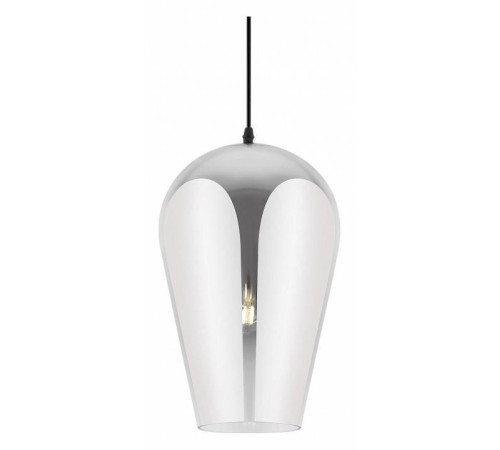 Подвесной светильник Freya Jiffy FR5188PL-01B1