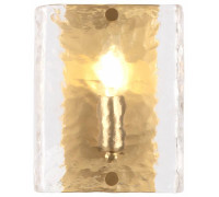 Накладной светильник Freya Fresco FR5190WL-01BS2