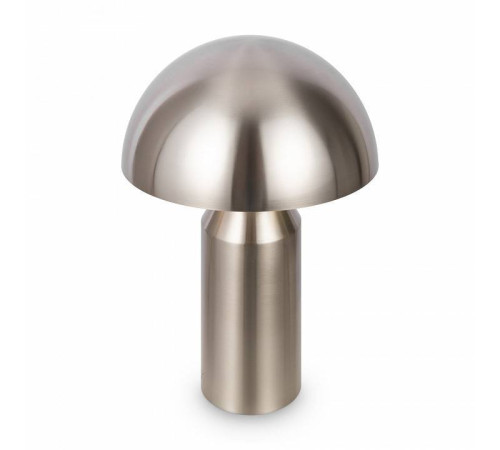 Настольная лампа декоративная Freya Eleon FR5218TL-02N