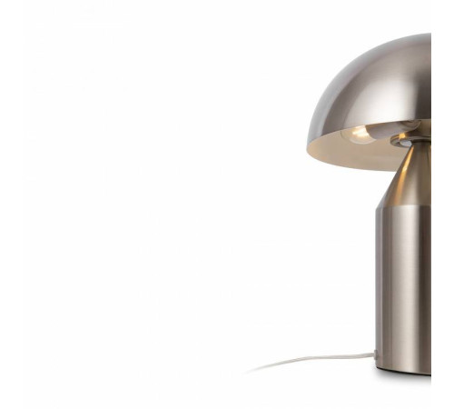 Настольная лампа декоративная Freya Eleon FR5218TL-02N